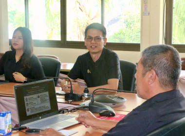 วันที่ 26 มกราคม 2569 ณ ... พารามิเตอร์รูปภาพ 10